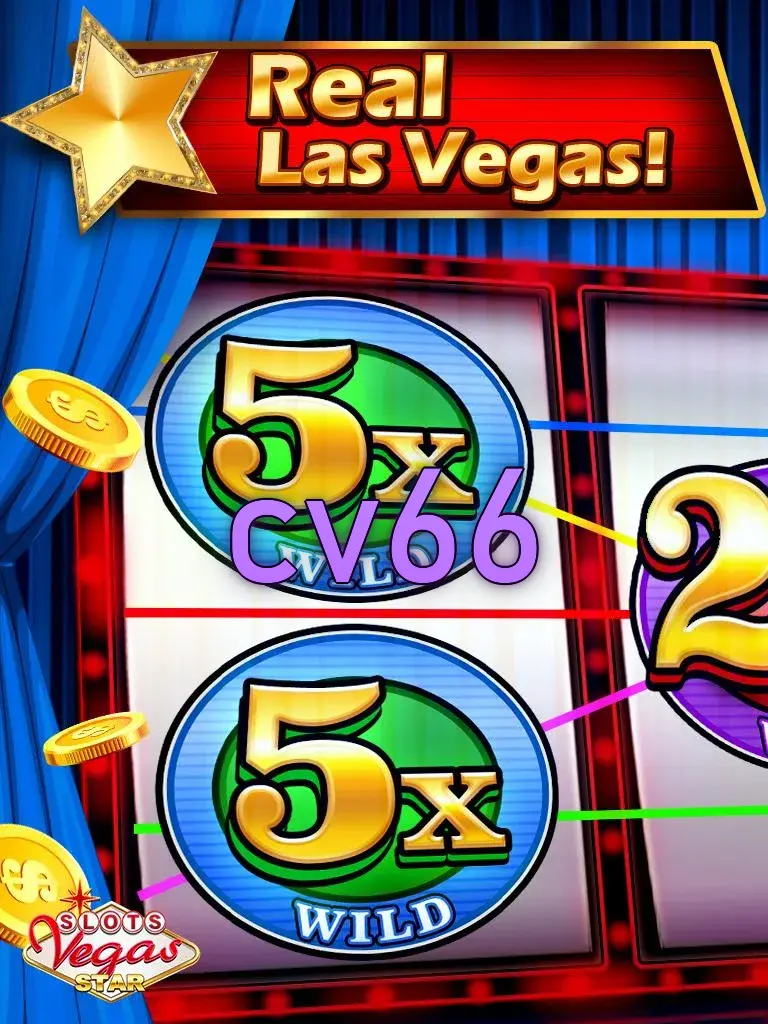 cv66 APK