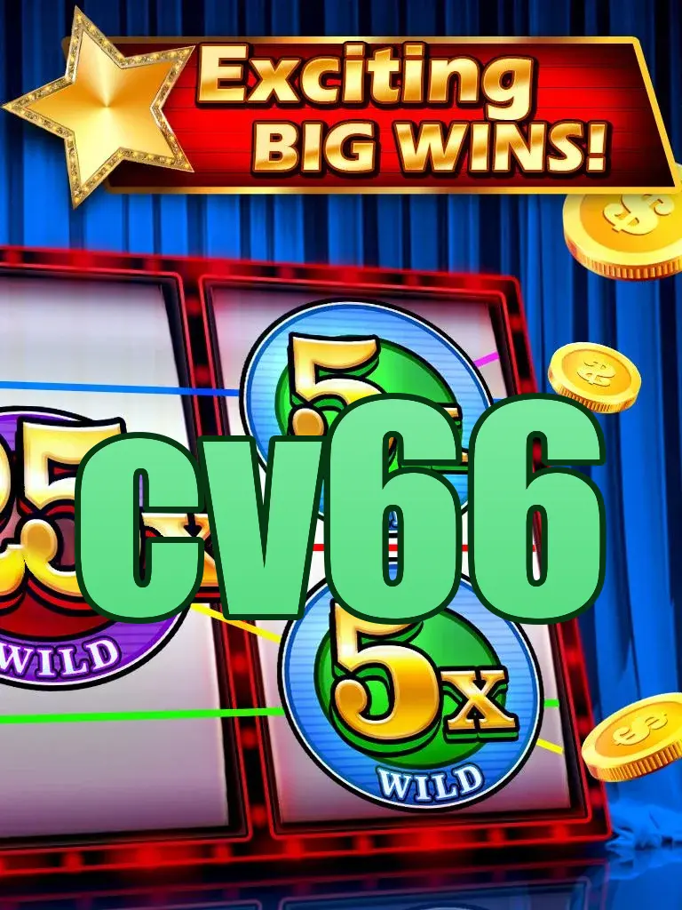 cv66 স্ক্রিনশট - APK অফিসিয়াল
